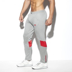 ES Collection Rustic Combi Sporthose SP224 | Addicted Österreich – schneller Versand
