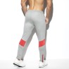 ES Collection Rustic Combi Sports Pant SP224 | Addicted Austria – fast delivery