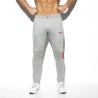 ES Collection Rustic Combi Sports Pant SP224 | Addicted Austria – fast delivery