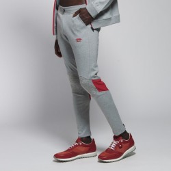 ES Collection Rustic Combi Sporthose SP224 | Addicted Österreich – schneller Versand