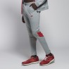 ES Collection Rustic Combi Sporthose SP224 | Addicted Österreich – schneller Versand