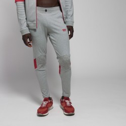 ES Collection Rustic Combi Sports Pant SP224 | Addicted Austria – fast delivery