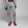 ES Collection Rustic Combi Sporthose SP224 | Addicted Österreich – schneller Versand