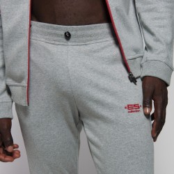 ES Collection Rustic Combi Sporthose SP224 | Addicted Österreich – schneller Versand