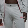 ES Collection Rustic Combi Sporthose SP224 | Addicted Österreich – schneller Versand