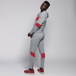 ES Collection Rustic Combi Sports Pant SP224 | Addicted Austria – fast delivery