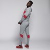 ES Collection Rustic Combi Sports Pant SP224 | Addicted Austria – fast delivery