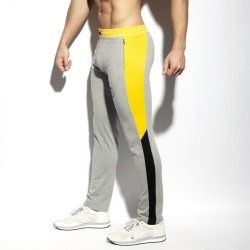 ES Collection Pique Fit Pants SP244 | Addicted Austria – fast delivery