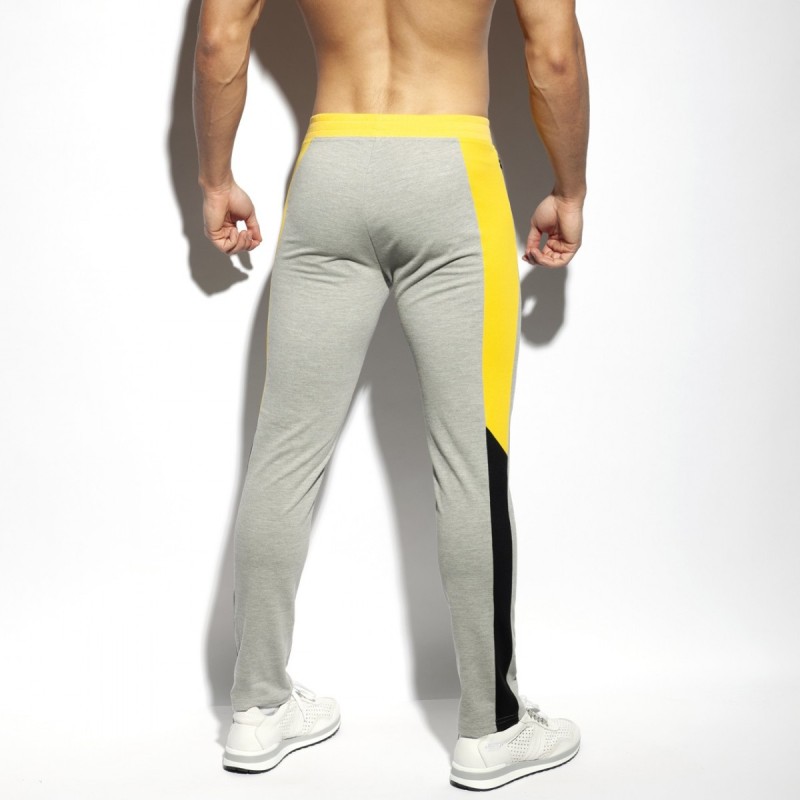 ES Collection Pique Fit Pants SP244 | Addicted Austria – fast delivery