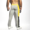 ES Collection Pique Fit Hose SP244 | Addicted Österreich – schneller Versand