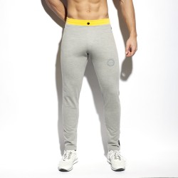 ES Collection Pique Fit Pants SP244 | Addicted Austria – fast delivery