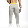ES Collection Pique Fit Pants SP244 | Addicted Austria – fast delivery
