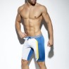 ES Collection Sportive Bermuda SP251