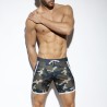ES Collection Xjeans Bermuda SP254
