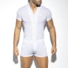 ES Collection Sleeves Bodysuit SP256