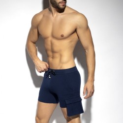 ES Collection Pique Short SP260 | Addicted Österreich – schneller Versand