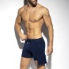 ES Collection Pique Short SP260 | Addicted Österreich – schneller Versand