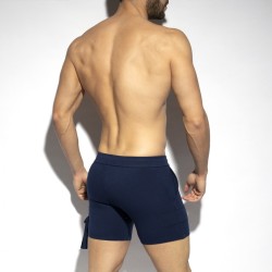 ES Collection Pique Short SP260 | Addicted Österreich – schneller Versand