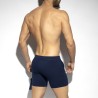 ES Collection Pique Short SP260 | Addicted Österreich – schneller Versand