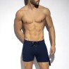ES Collection Pique Short SP260 | Addicted Österreich – schneller Versand