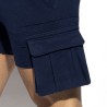 ES Collection Pique Short SP260 | Addicted Österreich – schneller Versand
