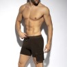 ES Collection Pique Short SP260 | Addicted Österreich – schneller Versand