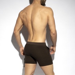 ES Collection Pique Short SP260 | Addicted Austria – fast delivery