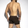 ES Collection Pique Short SP260 | Addicted Österreich – schneller Versand