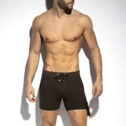 ES Collection Pique Short SP260 | Addicted Austria – fast delivery