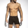 ES Collection Pique Short SP260 | Addicted Österreich – schneller Versand