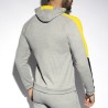 ES Collection Pique Fit Jacket SP263