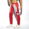 ES Collection Foam Patches Sports Pants SP269 | Addicted Austria – fast delivery