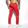 ES Collection Foam Patches Sports Pants SP269 | Addicted Austria – fast delivery
