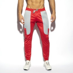 ES Collection Foam Patches Sporthose SP269 | Addicted Österreich – schneller Versand