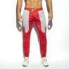 ES Collection Foam Patches Sports Pants SP269 | Addicted Austria – fast delivery