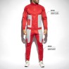 ES Collection Foam Patches Sports Pants SP269 | Addicted Austria – fast delivery