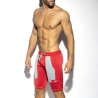 ES Collection Foam Patches Sports Bermudas SP270
