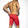 ES Collection Foam Patches Sport-Bermudas SP270