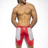 ES Collection Foam Patches Sports Bermudas SP270