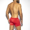 ES Collection Foam Patches Sports Shorts SP271 | Addicted Austria – fast delivery