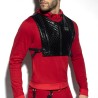 ES Collection Removable Top Jacke SP284