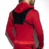 ES Collection Removable Top Jacket SP284