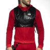 ES Collection Removable Top Jacket SP284