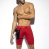 ES Collection Removable Pocket Sport-Knieshorts SP286 | Addicted Österreich – schneller Versand