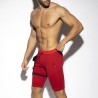 ES Collection Removable Pocket Sport-Knieshorts SP286 | Addicted Österreich – schneller Versand