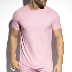 ES Collection Relief Sports T-Shirt SP292 | Addicted Austria – fast delivery