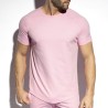ES Collection Relief Sports T-Shirt SP292 | Addicted Austria – fast delivery