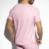 ES Collection Relief Sports T-Shirt SP292 | Addicted Austria – fast delivery