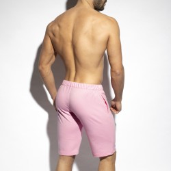 ES Collection Relief Sports Shorts SP293 | Addicted Austria – fast delivery