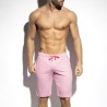 ES Collection Relief Sports Shorts SP293 | Addicted Austria – fast delivery
